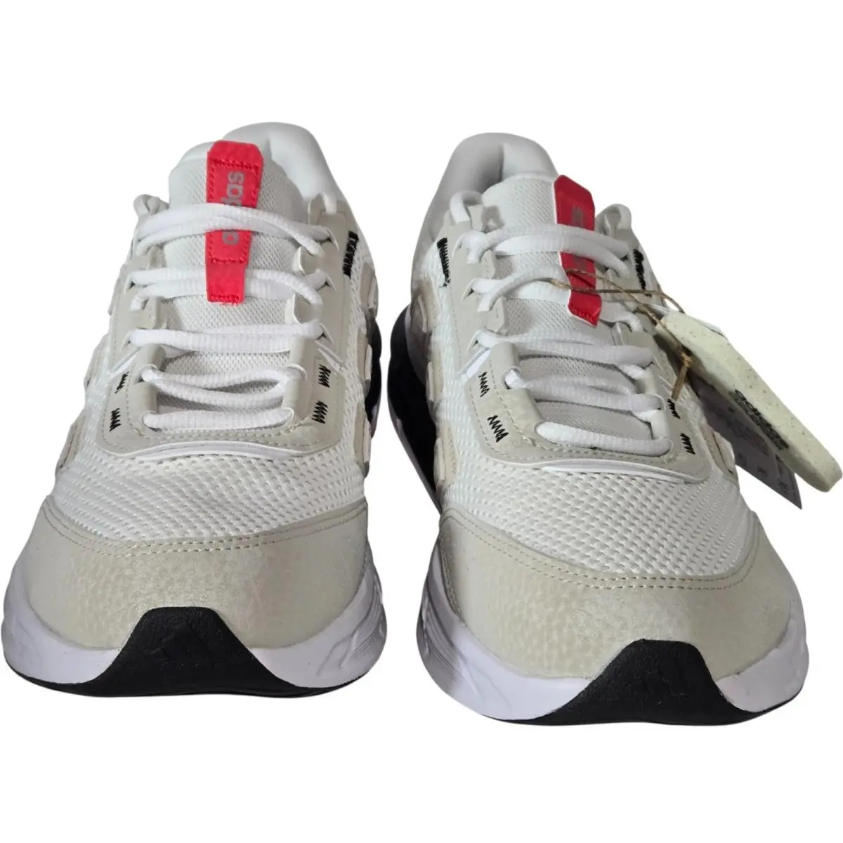 Adidas shoes - White 0