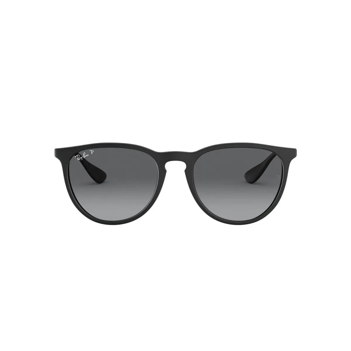 Ray-ban RB4171F Womens Erika F Sunglasses Polarized by Ray-Ban