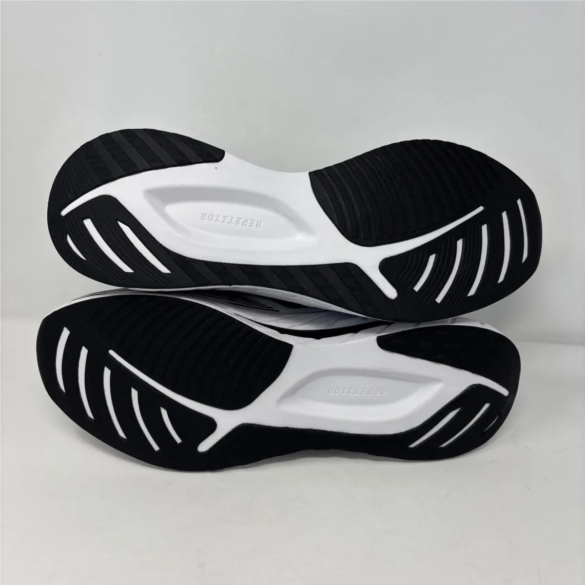 Adidas shoes - Adidas Adipure shift - Adipure shift - K16242 - White (UPC: 198323998910) 9