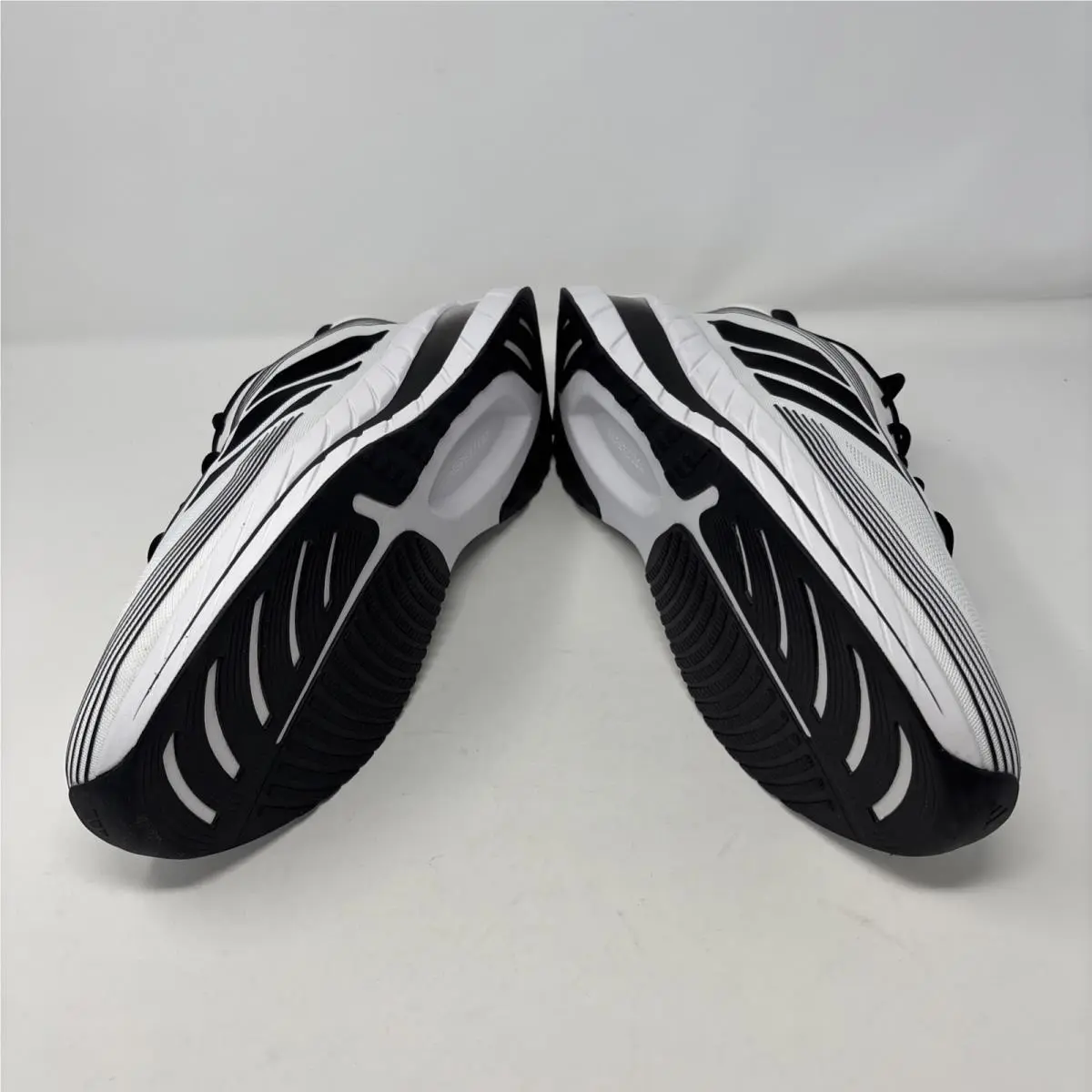 Adidas shoes - Adidas Adipure shift - Adipure shift - K16242 - White (UPC: 198323998910) 19