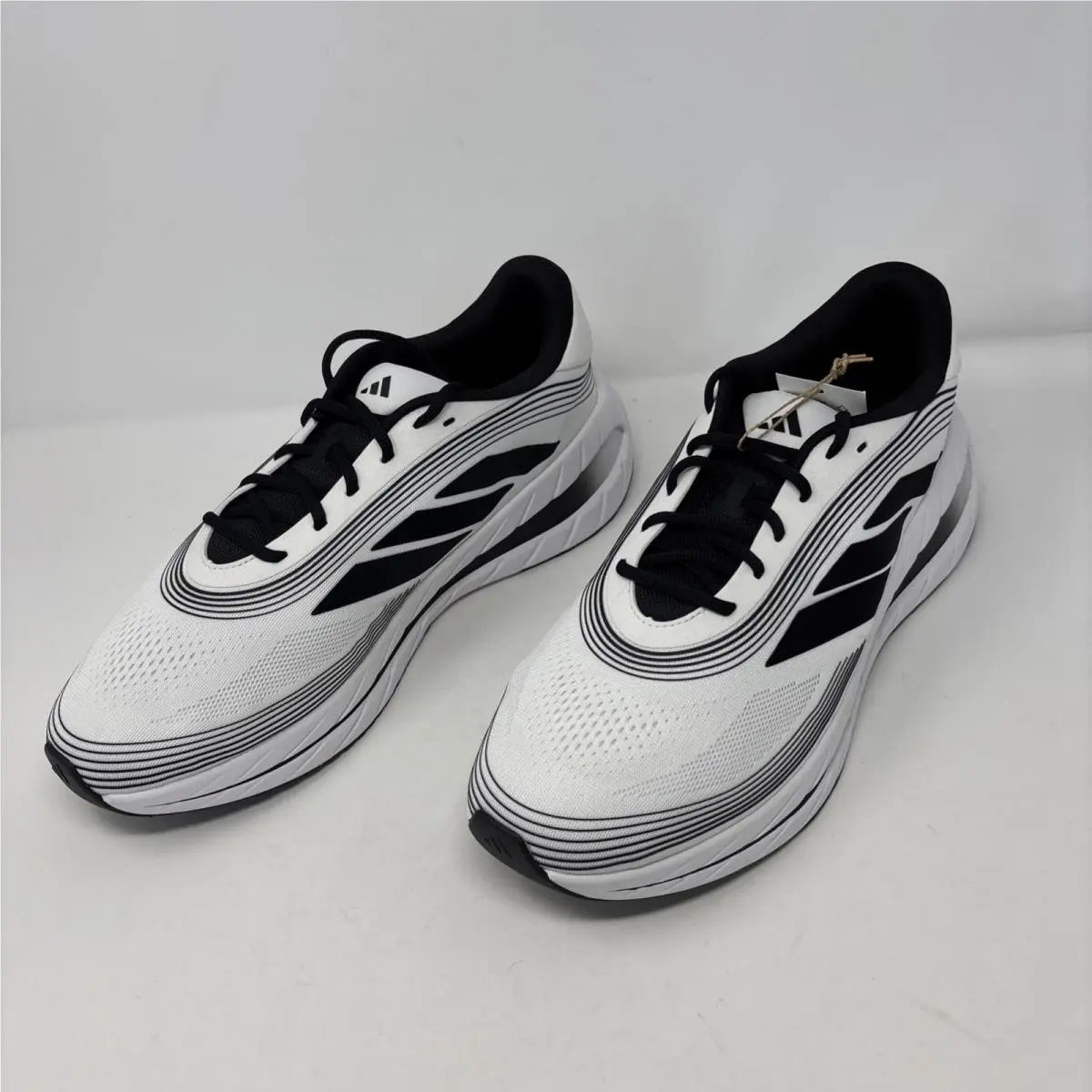 Adidas shoes - Adidas Adipure shift - Adipure shift - K16242 - White (UPC: 198323998910) 22