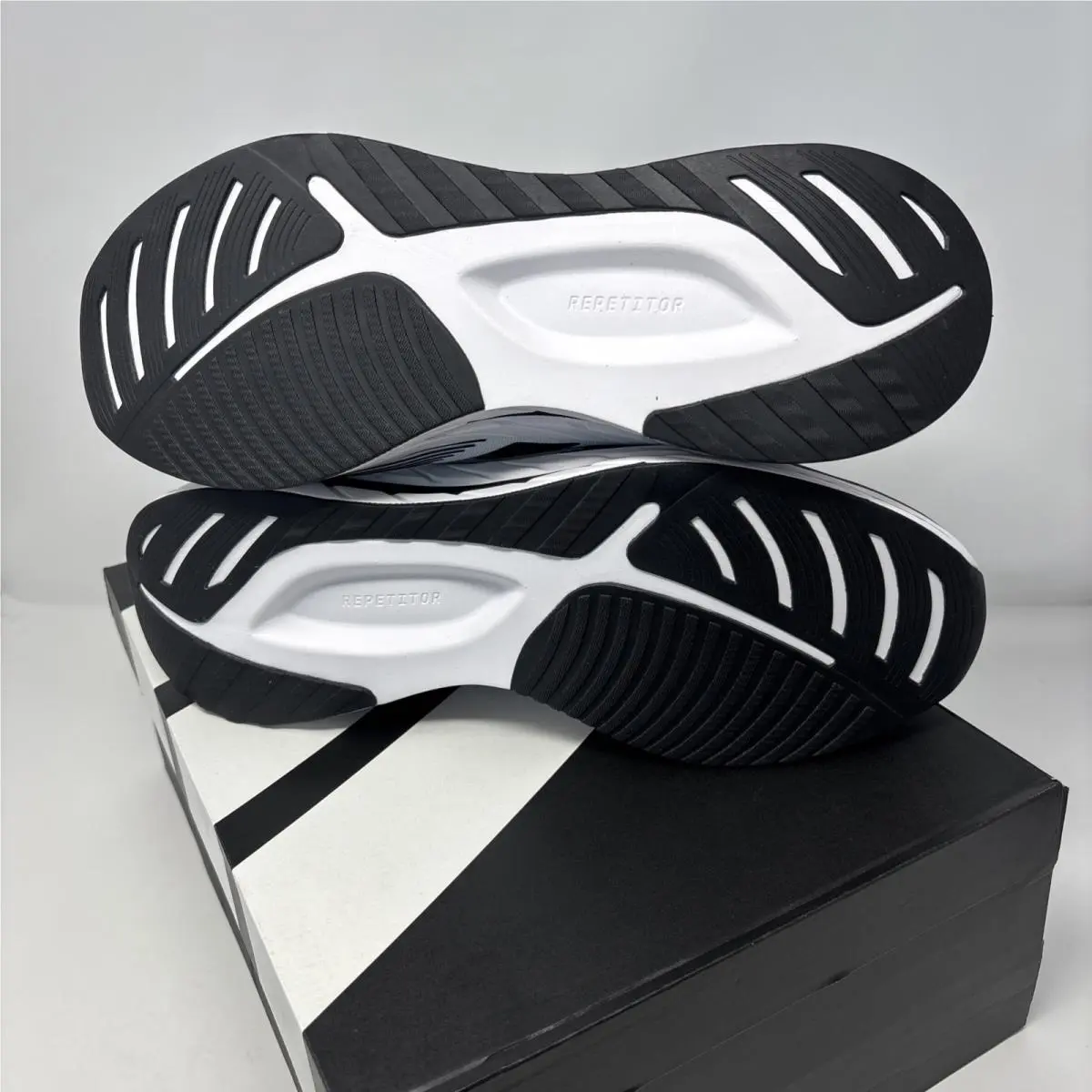 Adidas shoes - Adidas Adipure shift - Adipure shift - K16242 - White (UPC: 198323998910) 6