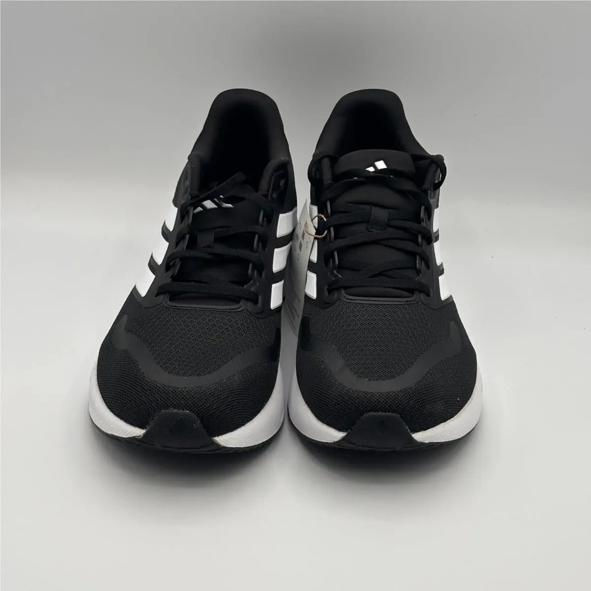 Adidas shoes - Runfalcon 5 Wide - Runfalcon Wide - Black 1