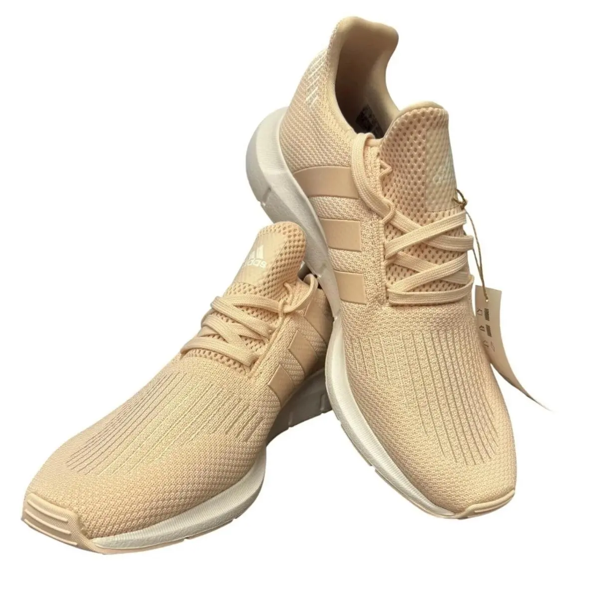 Adidas shoes - Quartz 0