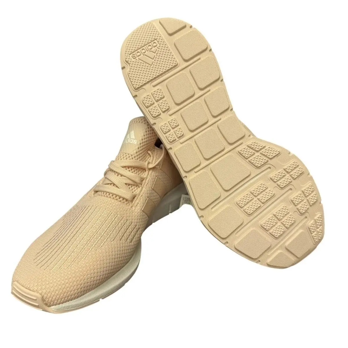 Adidas shoes - Quartz 1