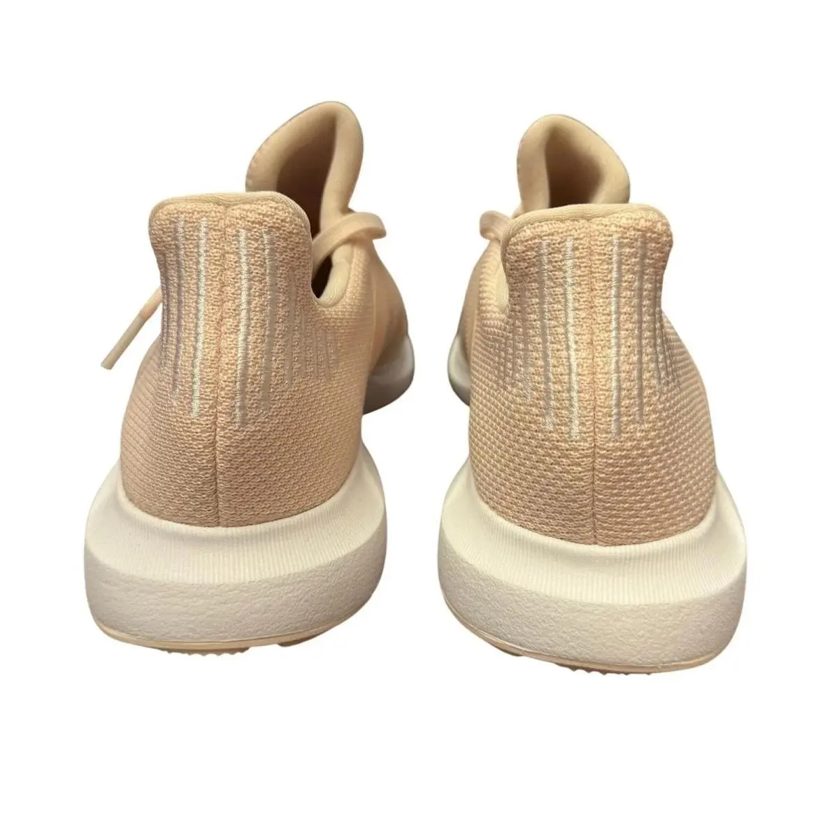Adidas shoes - Quartz 2