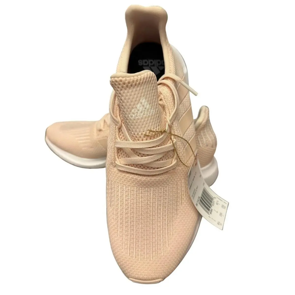 Adidas shoes - Quartz 3