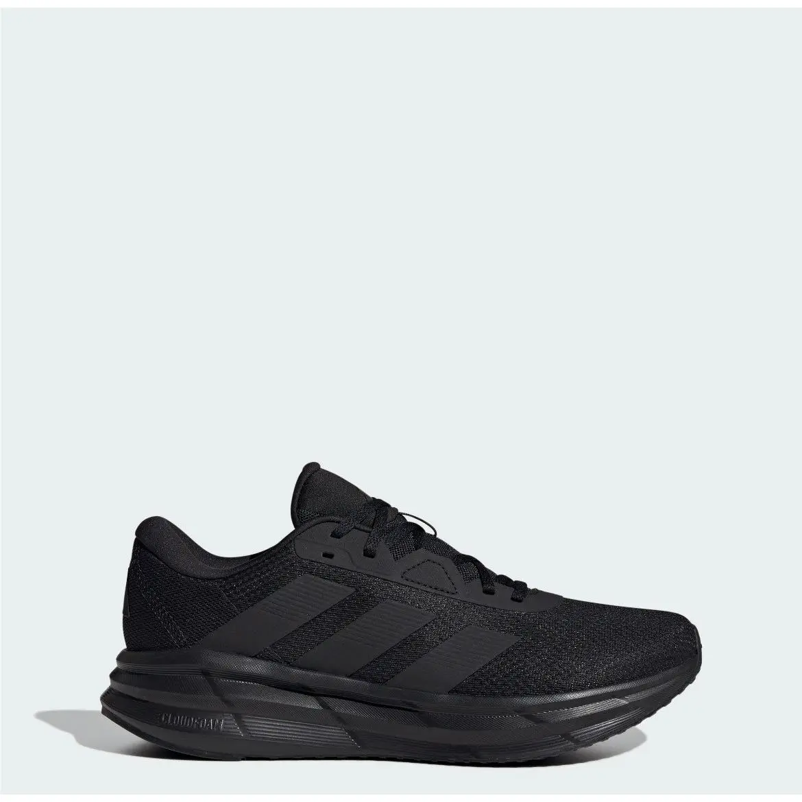Adidas shoes - adidas Galaxy 7 - Galaxy - Black 1