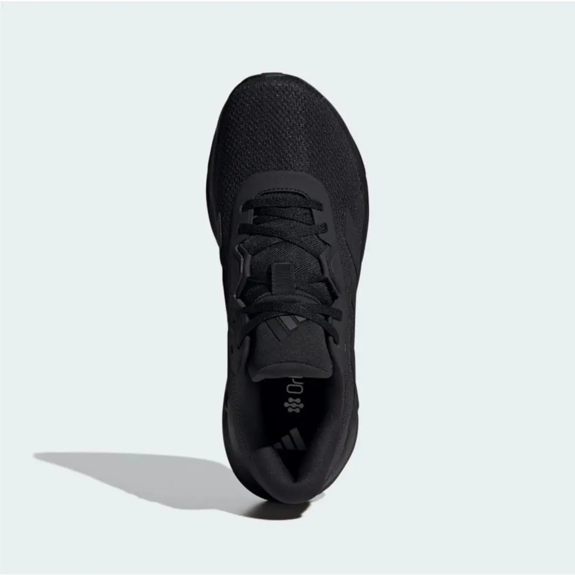 Adidas shoes - adidas Galaxy 7 - Galaxy - Black 4