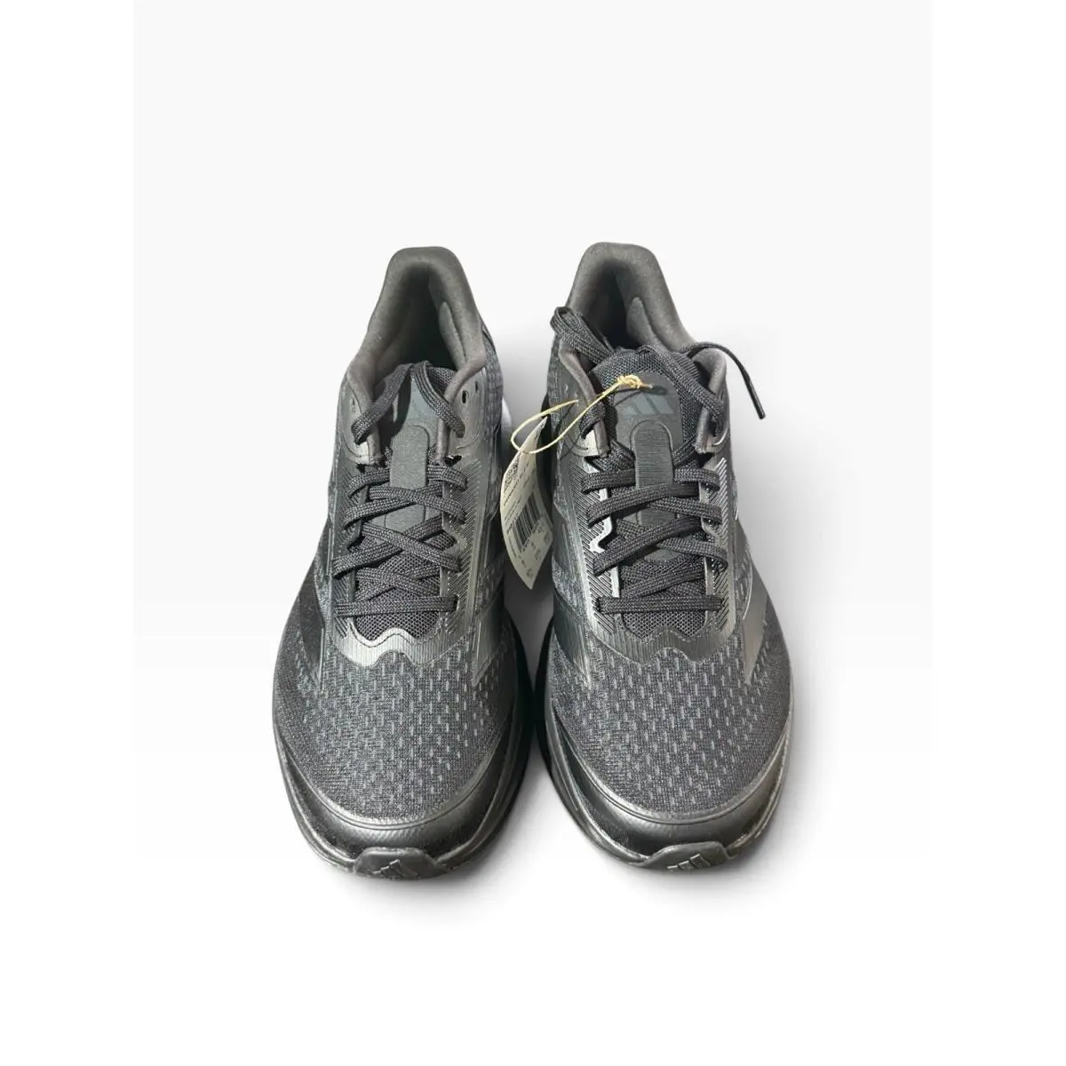 Adidas shoes - adidas Duramo SL - Duramo - Black 0
