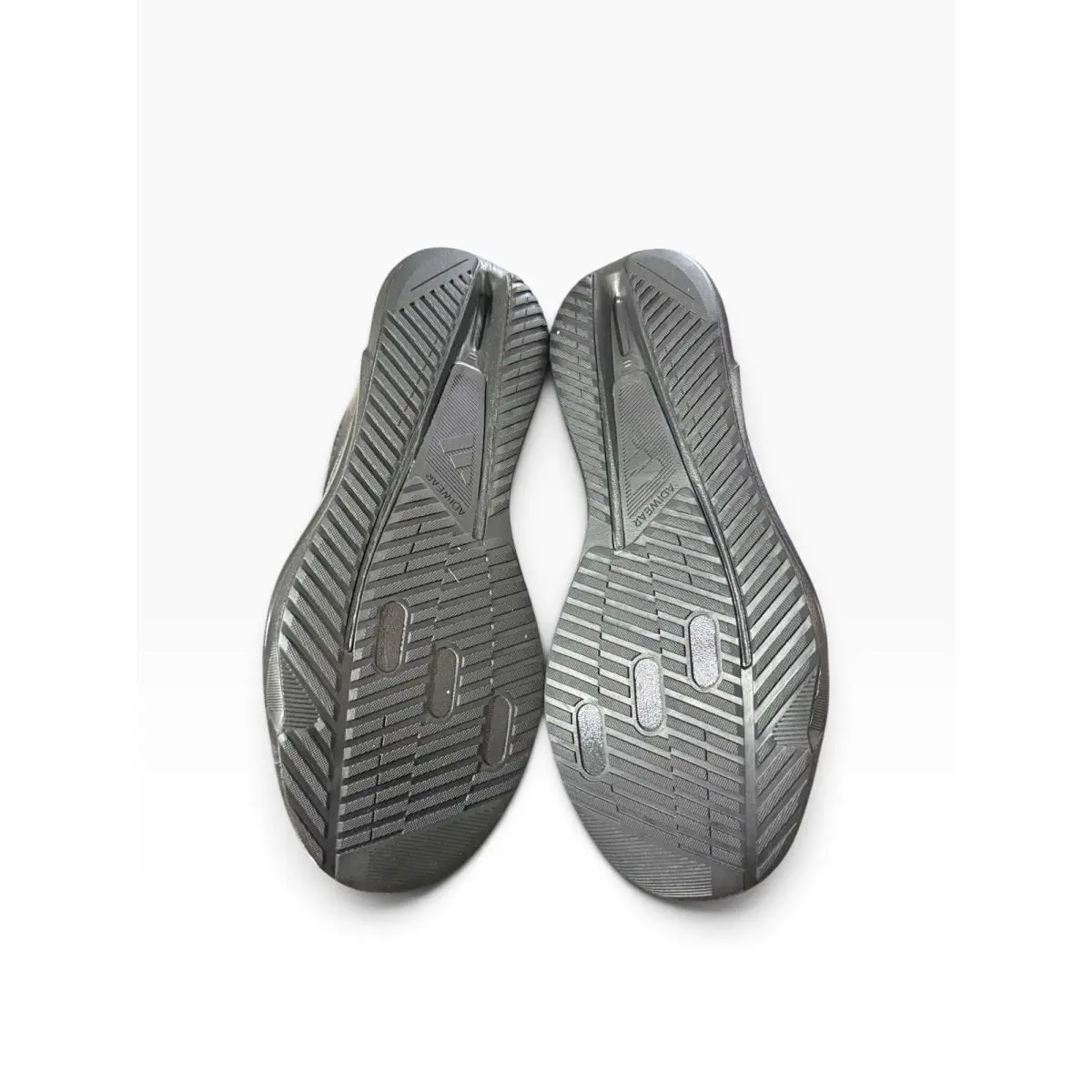 Adidas shoes - adidas Duramo SL - Duramo - Black 2