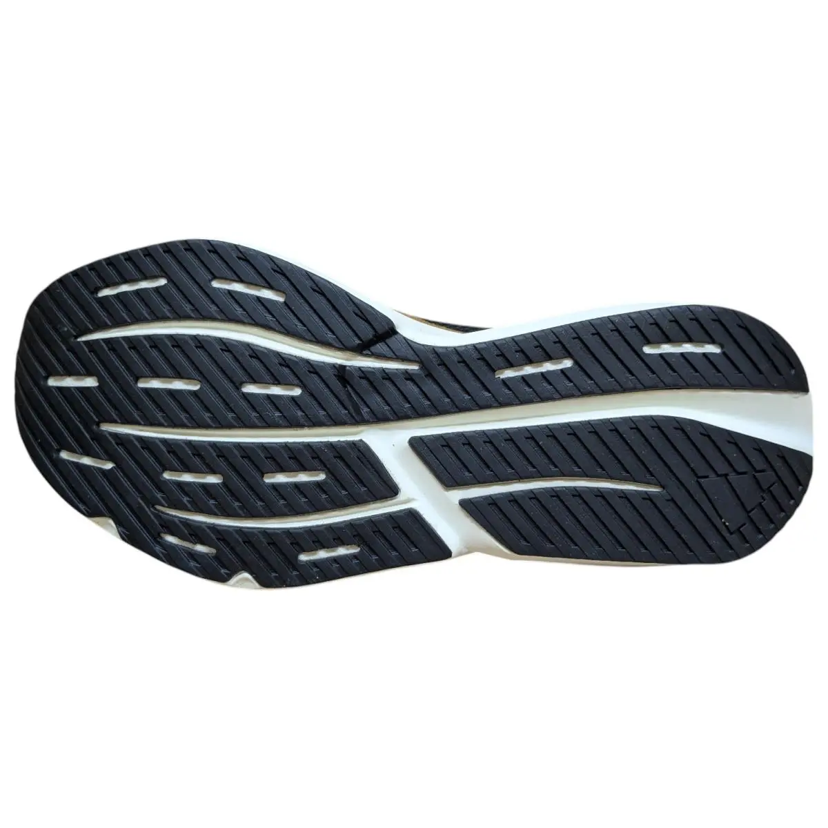 Adidas shoes - Adidas Lightblaze - Lightblaze - Brown (UPC: 197622064029) 3