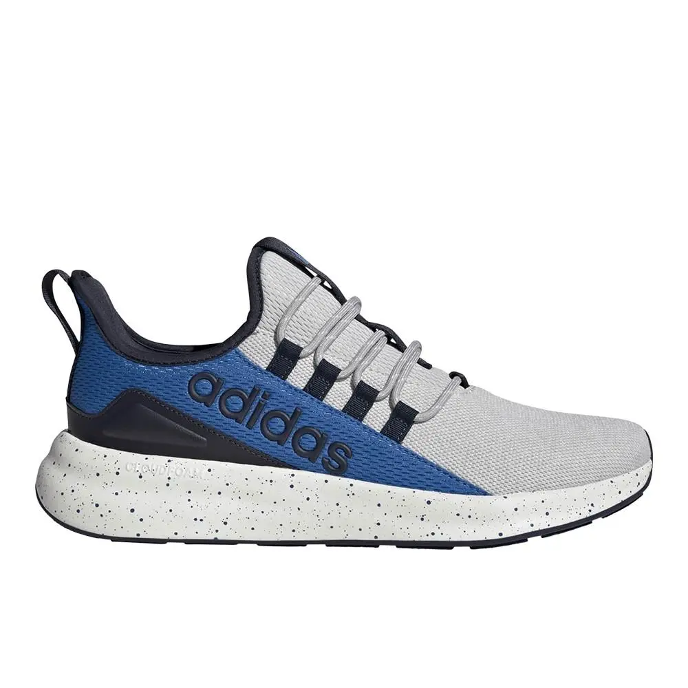 Adidas Lite Racer Adapt 8.0 Mens Size 11 M Sneakers Casual Shoes SB1158-KJ5074