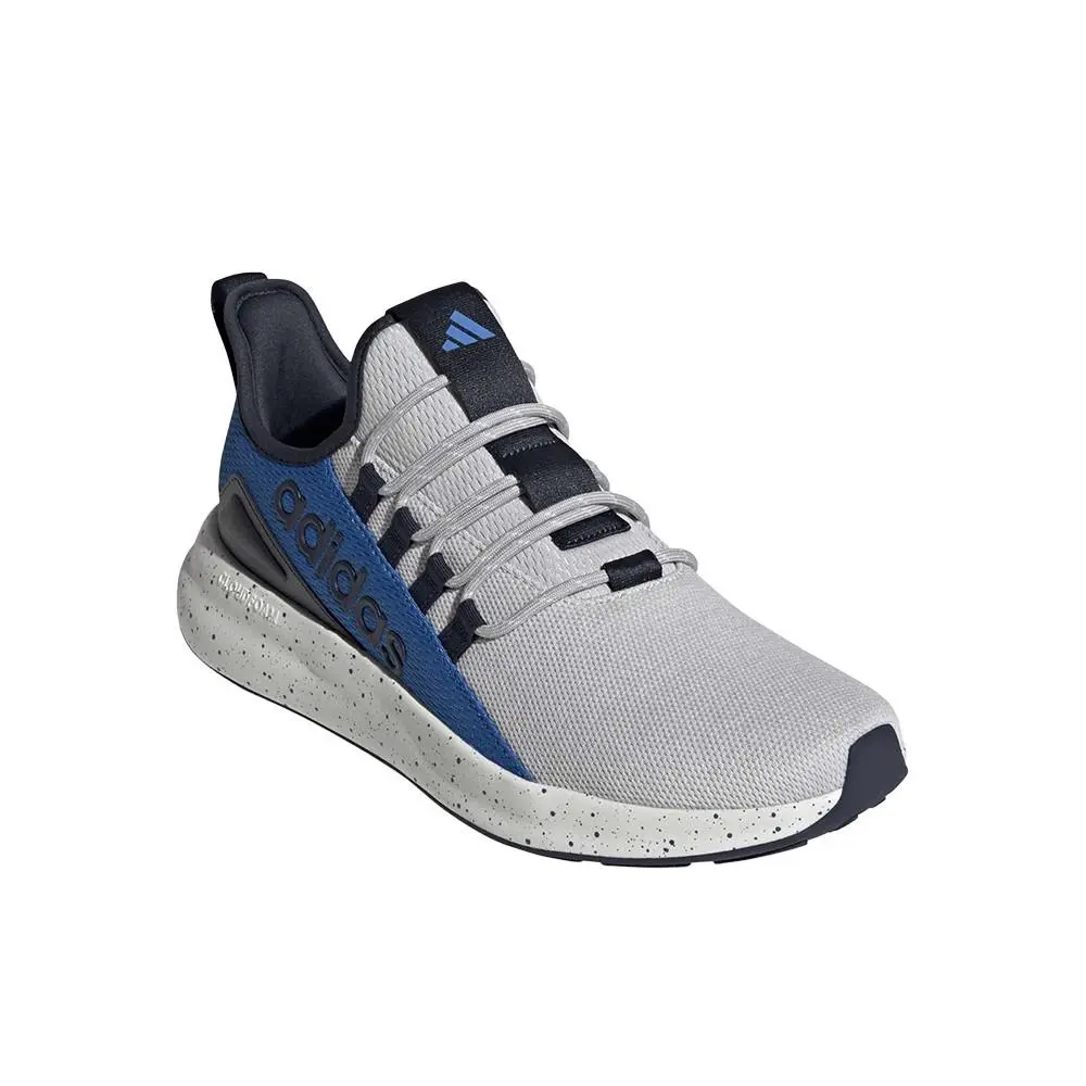 Adidas shoes - adidas Lite Racer Adapt 8.0 - SB1158-KJ5074 - Grey (UPC: 198328323663) 0
