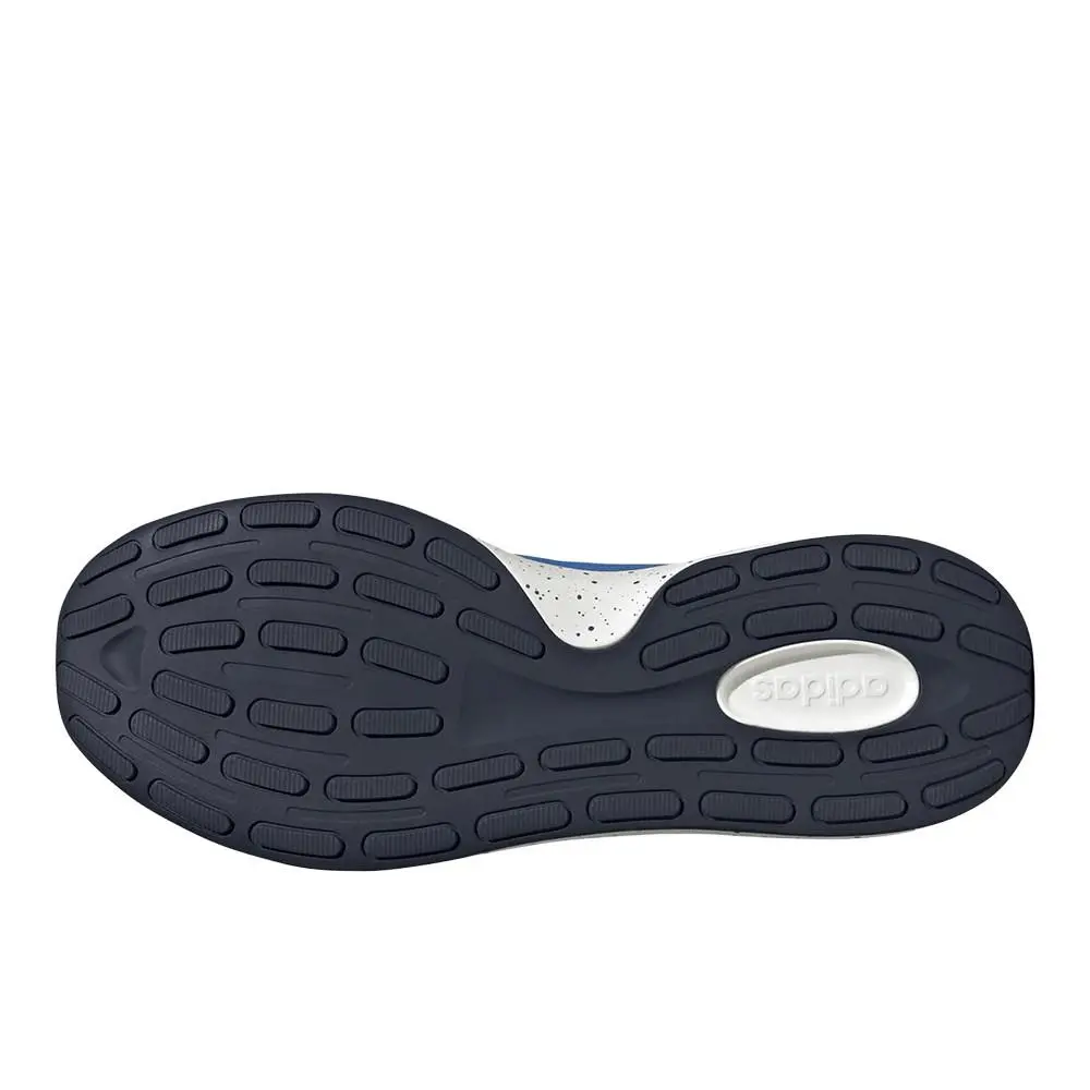 Adidas shoes - adidas Lite Racer Adapt 8.0 - SB1158-KJ5074 - Grey (UPC: 198328323663) 3