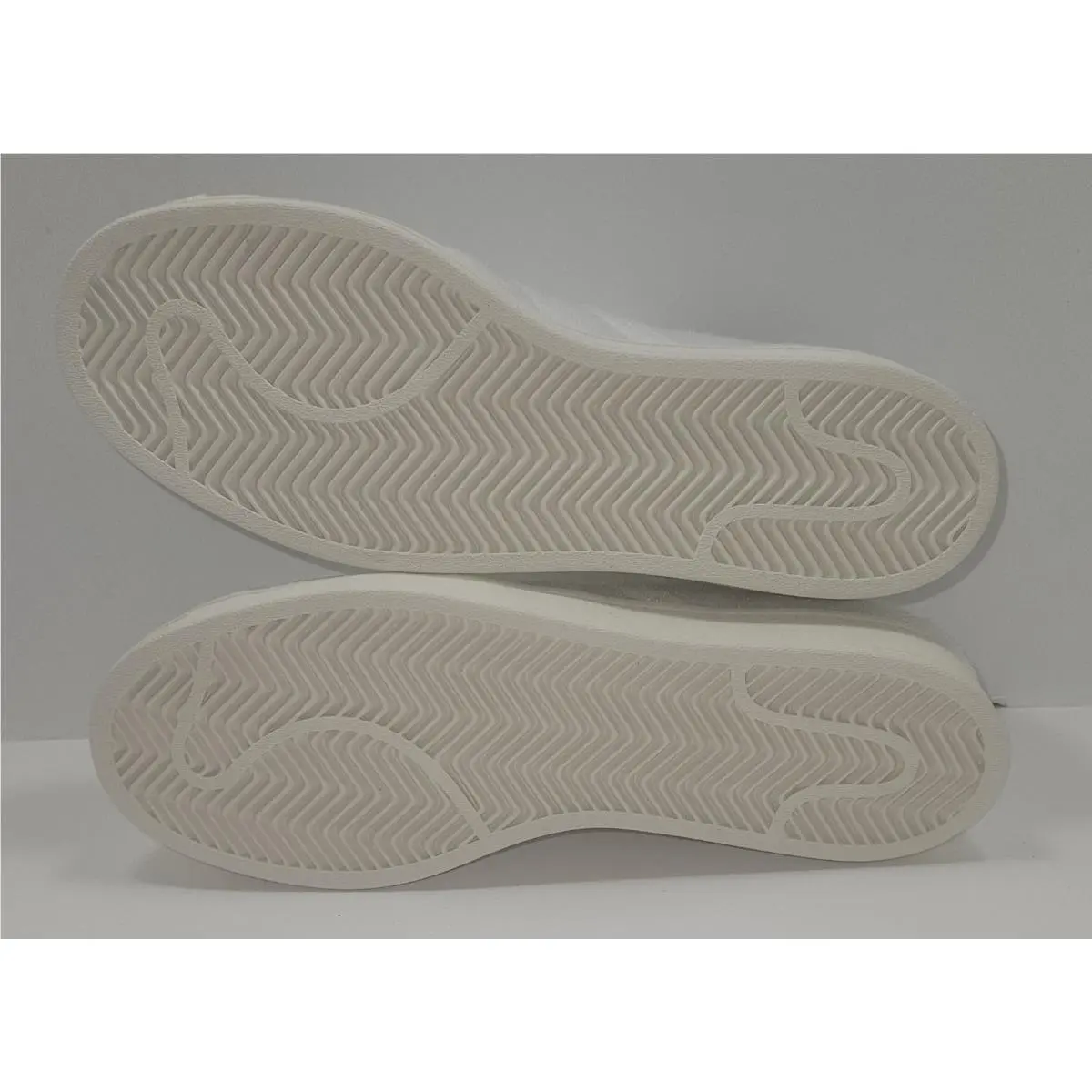 Adidas shoes - Originals SUPERSTAR - Originals SUPERSTAR - White 3