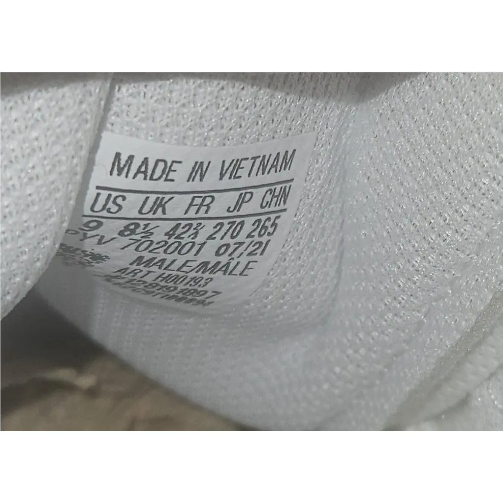 Adidas shoes - Originals SUPERSTAR - Originals SUPERSTAR - White 4