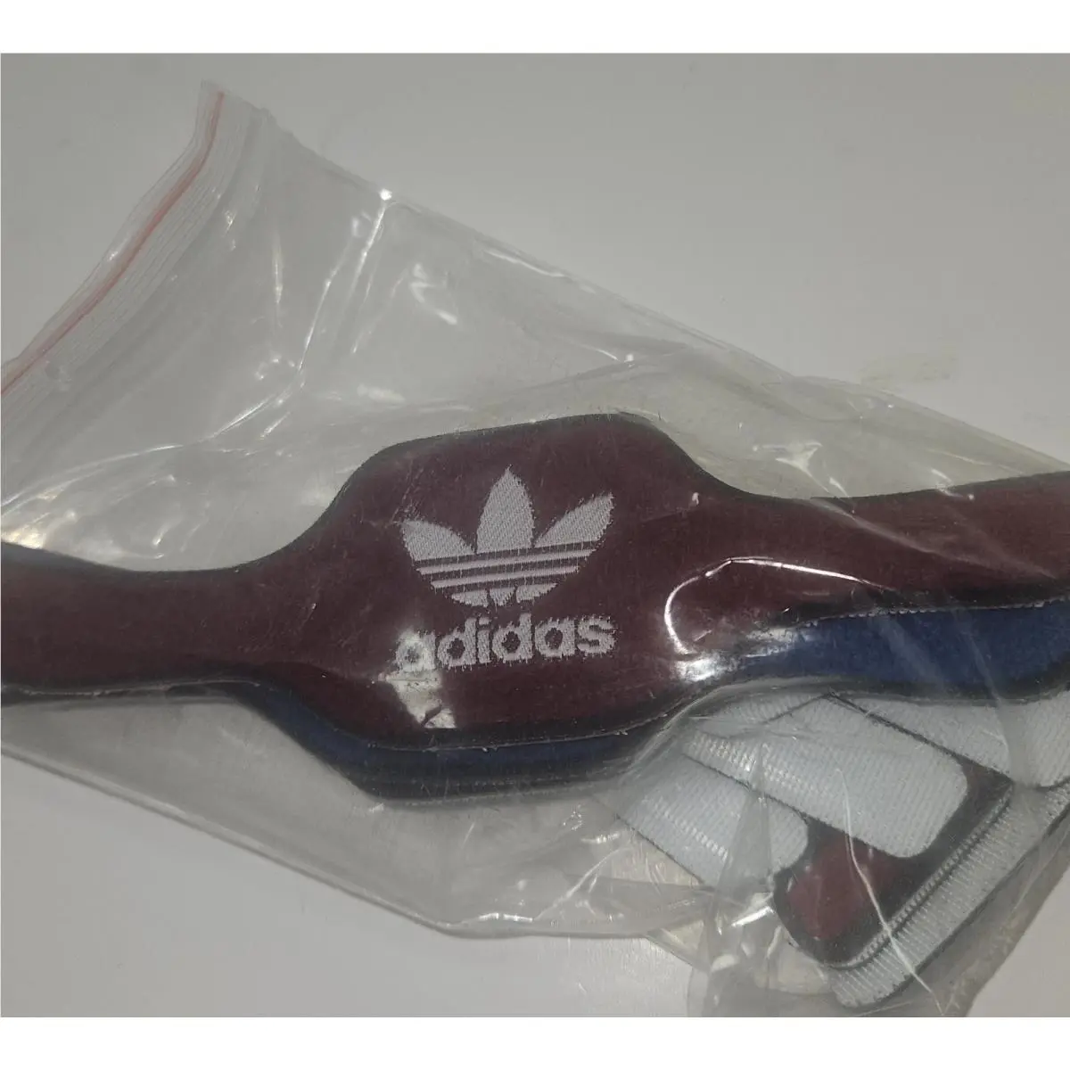Adidas shoes - Originals SUPERSTAR - Originals SUPERSTAR - White 5
