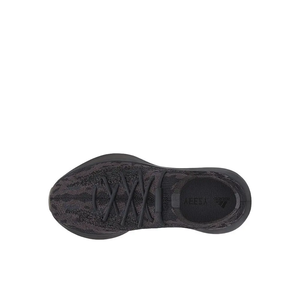 Adidas shoes - adidas  Yeezy Boost 380 - Yeezy Boost - FZ4418 - Black, Brown (UPC: 194816651270) 1