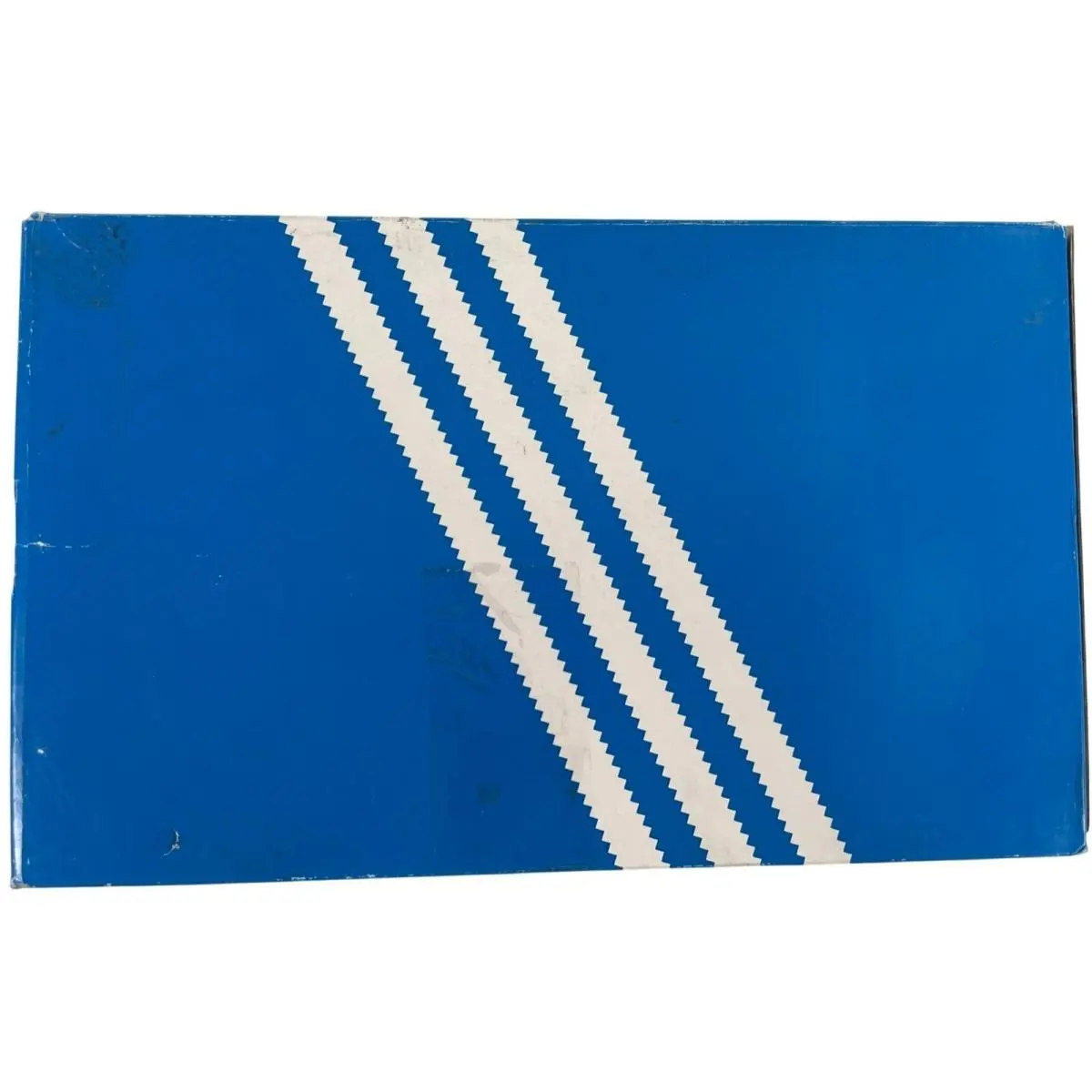 Adidas shoes - adidas Gazelle - Gazelle - Pink 10