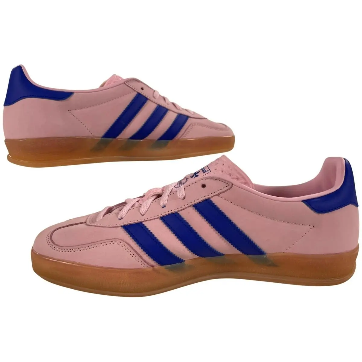 Adidas shoes - adidas Gazelle - Gazelle - Pink 0