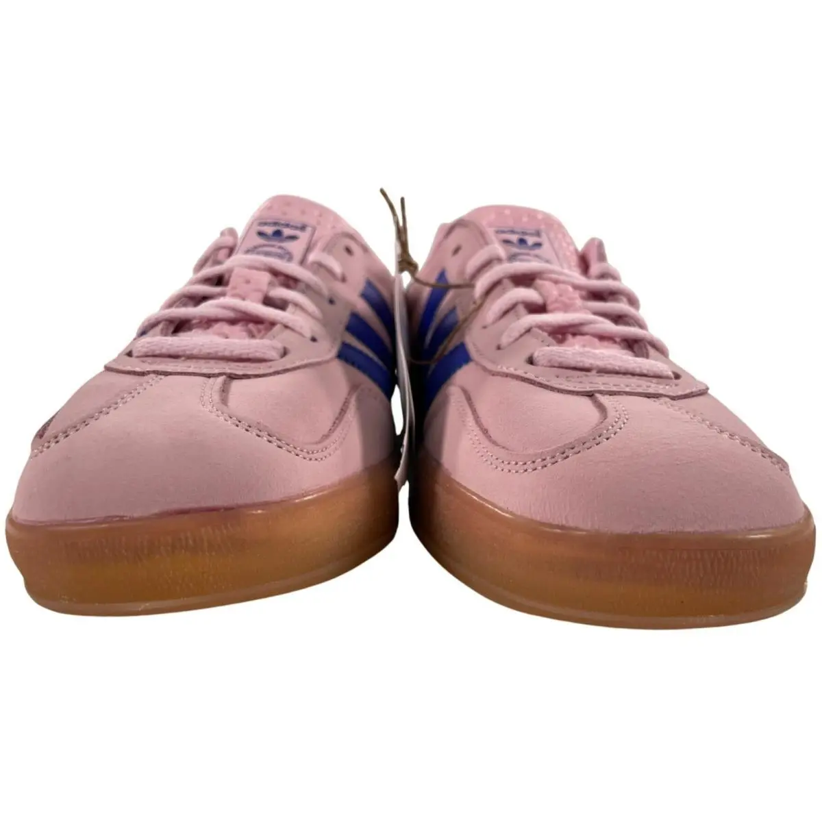Adidas shoes - adidas Gazelle - Gazelle - Pink 3