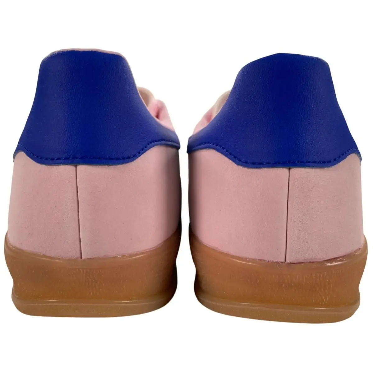 Adidas shoes - adidas Gazelle - Gazelle - Pink 4