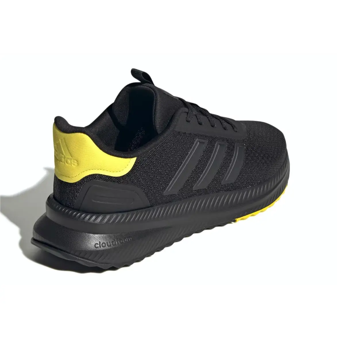 Adidas shoes - ORIGINALS X_PLR XPLR TREFOIL - ORIGINALS XPLR TREFOIL - Black (UPC: 194828452742) 5