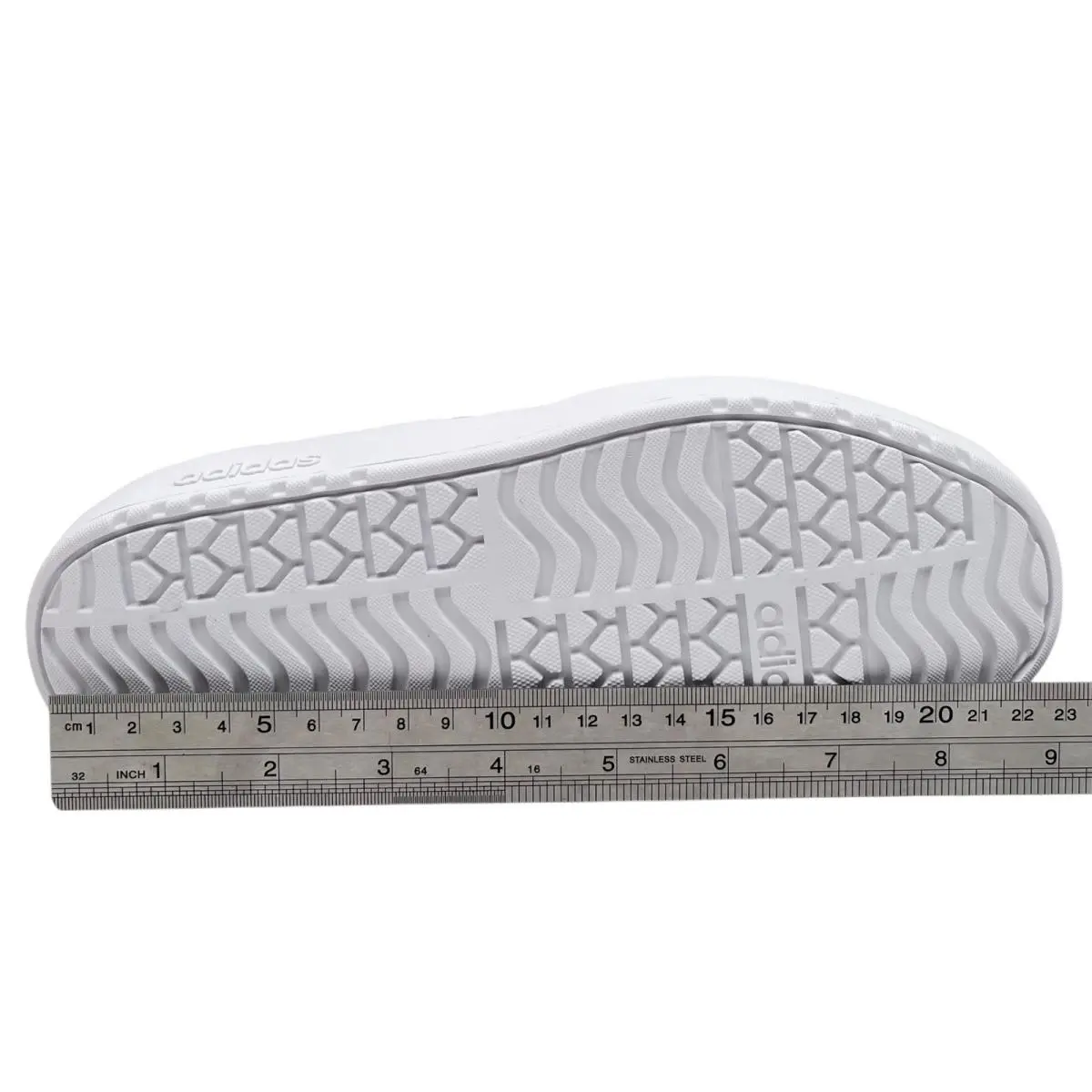 Adidas shoes - adidas Vl Court - Court - Black (UPC: 196478776711) 8