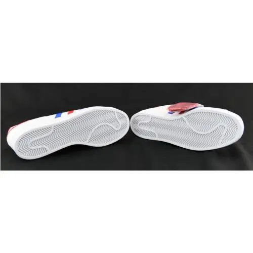 Adidas shoes - White 9