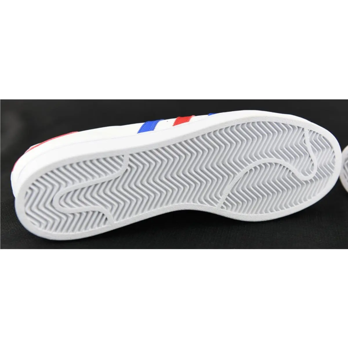 Adidas shoes - White 10
