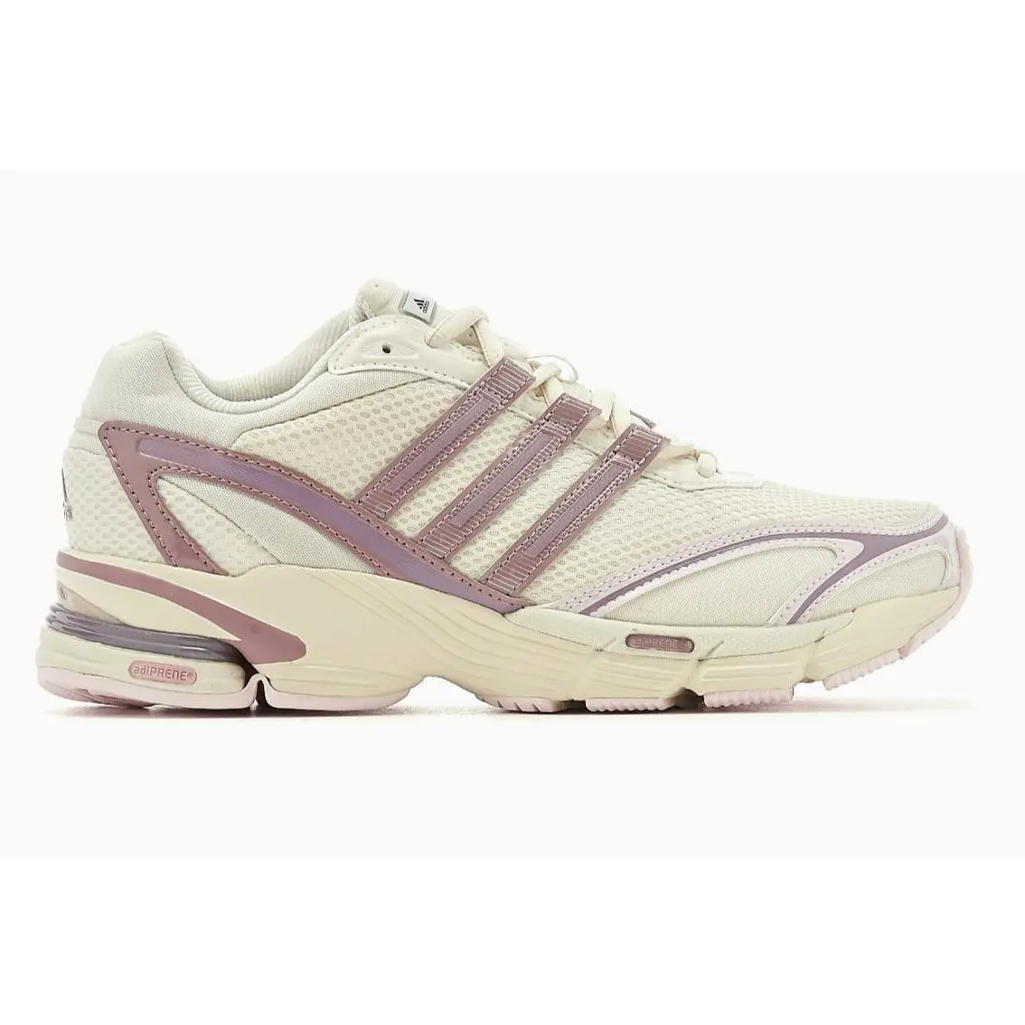 Adidas shoes - adidas Supernova Cushion 7 - Supernova Cushion - GW6860 - Pink (UPC: 4065426797251) 3