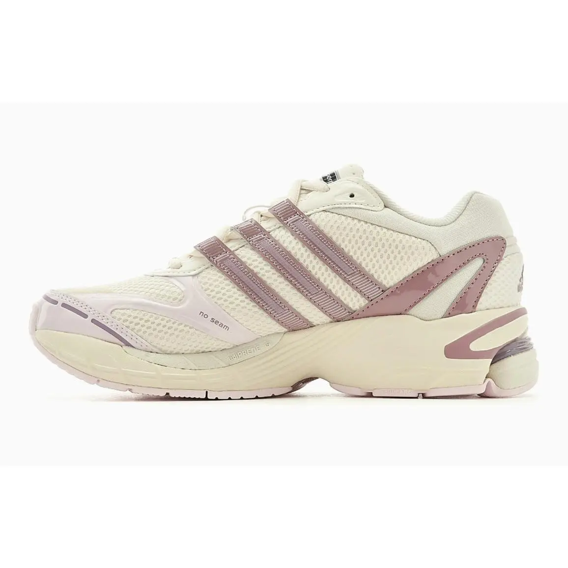 Adidas shoes - adidas Supernova Cushion 7 - Supernova Cushion - GW6860 - Pink (UPC: 4065426797251) 4