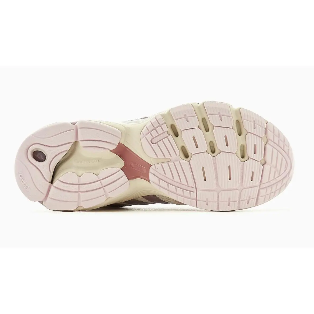 Adidas shoes - adidas Supernova Cushion 7 - Supernova Cushion - GW6860 - Pink (UPC: 4065426797251) 6