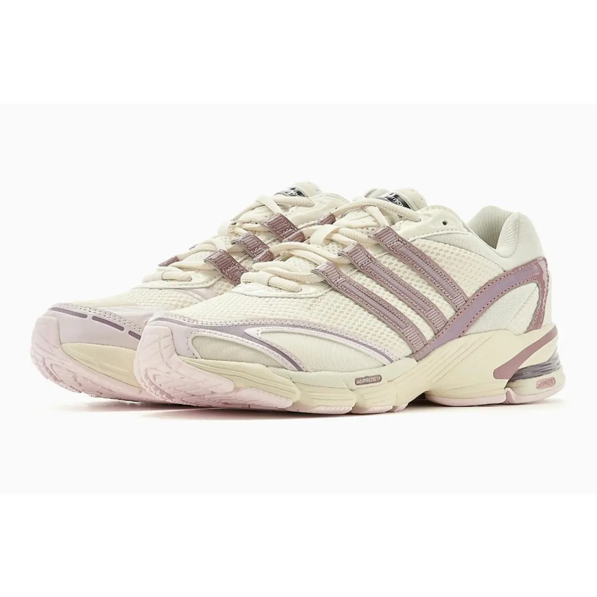 Adidas shoes - adidas Supernova Cushion 7 - Supernova Cushion - GW6860 - Pink (UPC: 4065426797251) 7
