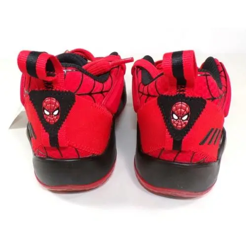 Adidas shoes 1