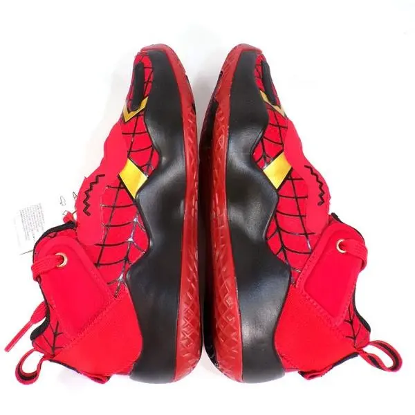 Adidas shoes 2
