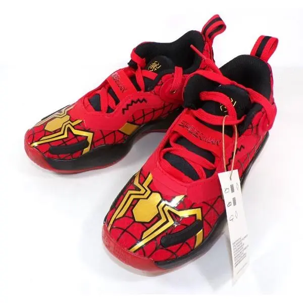 Adidas shoes 0