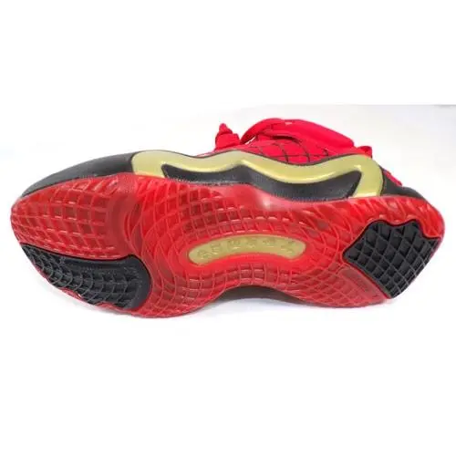 Adidas shoes 5