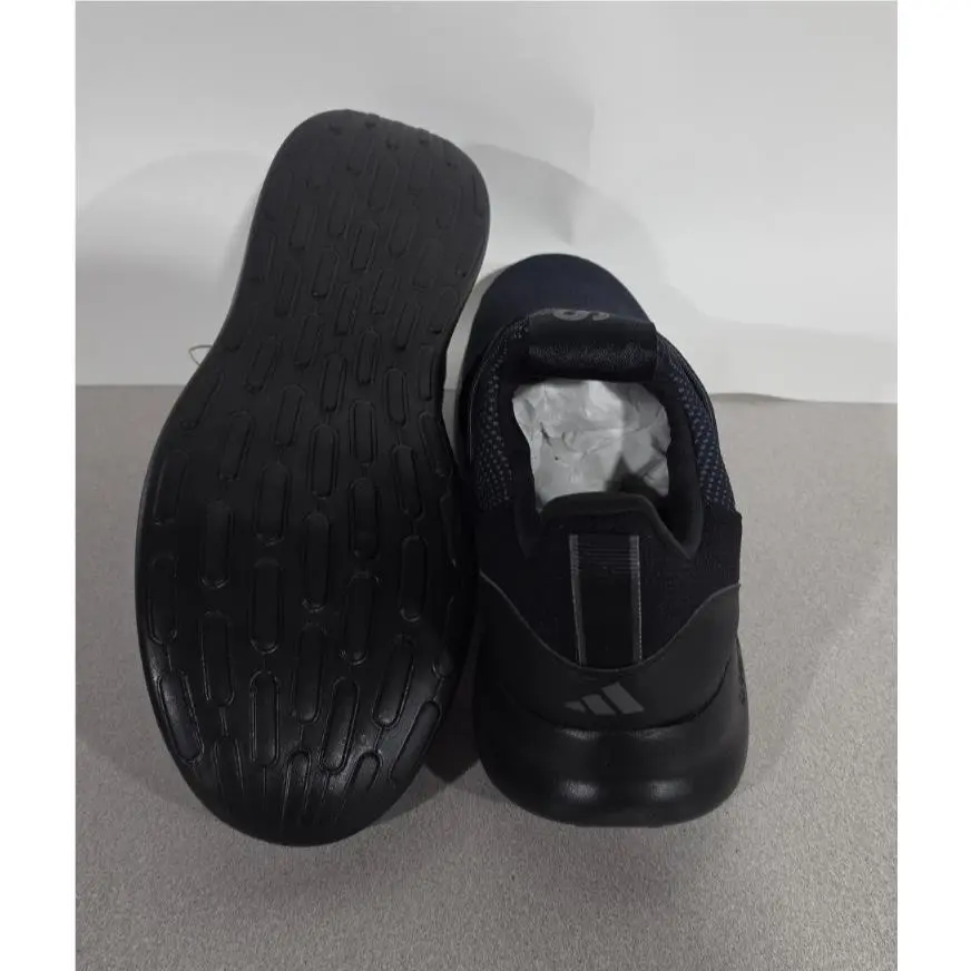 Adidas shoes - adidas Lite Racer - Lite Racer - Black 0
