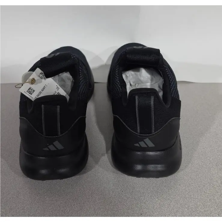 Adidas shoes - adidas Lite Racer - Lite Racer - Black 1