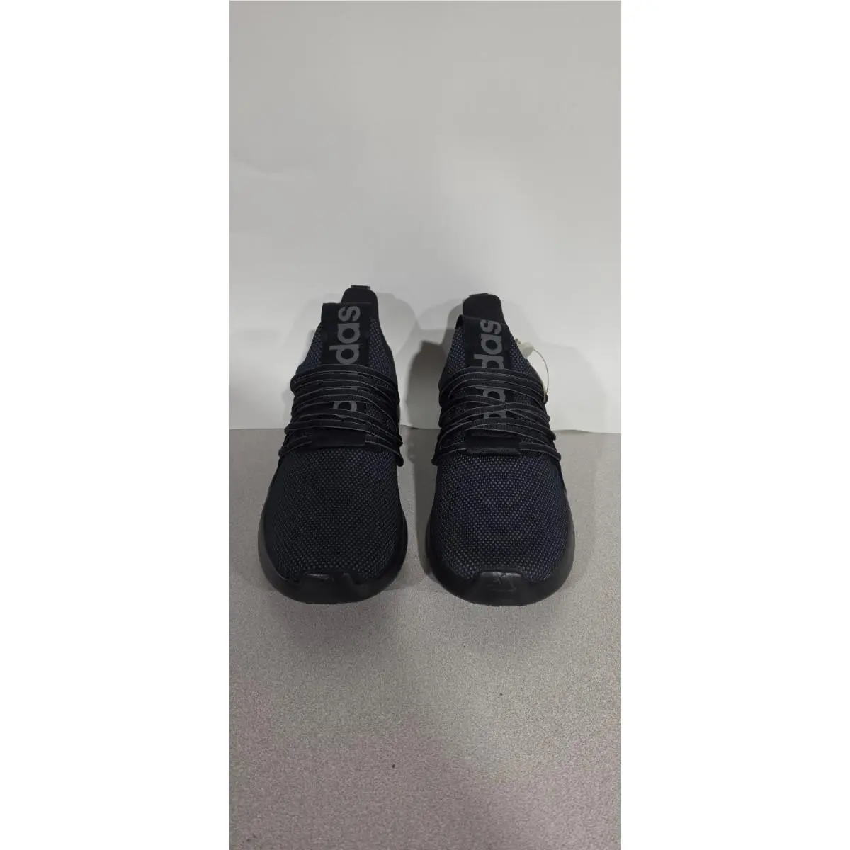 Adidas shoes - adidas Lite Racer - Lite Racer - Black 3