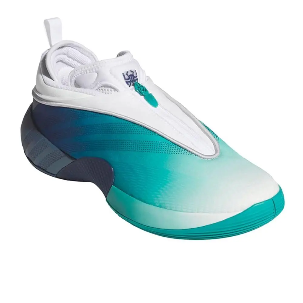 Adidas shoes - Multicolor 1