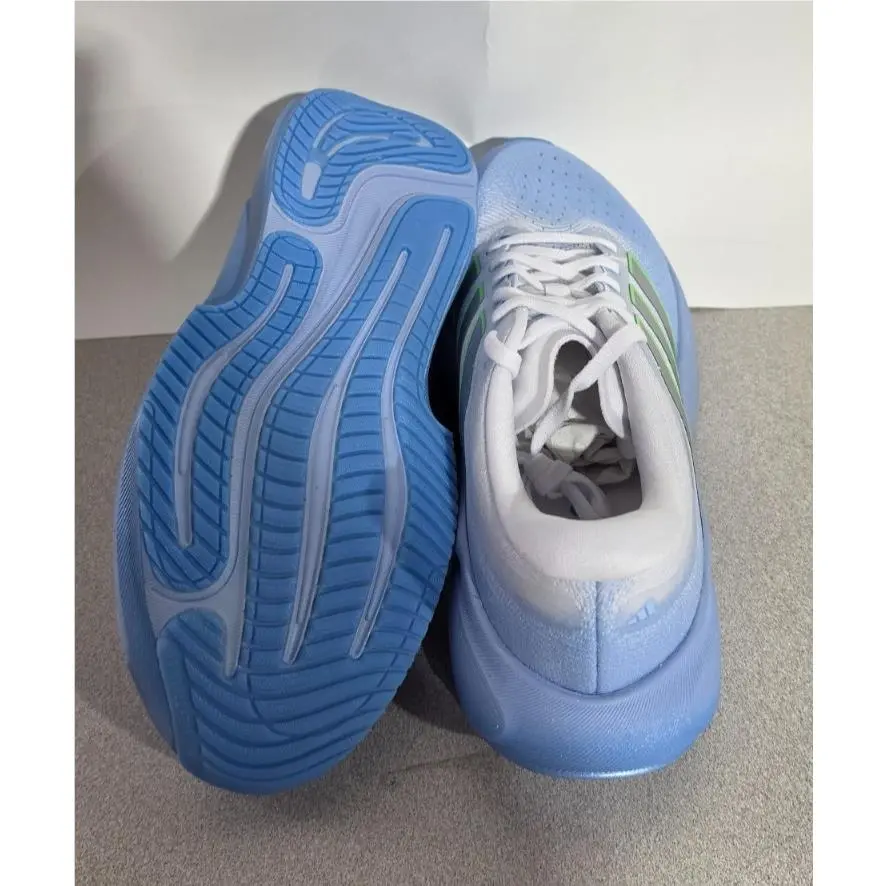 Adidas shoes - adidas Supernova - Supernova - Blue 0