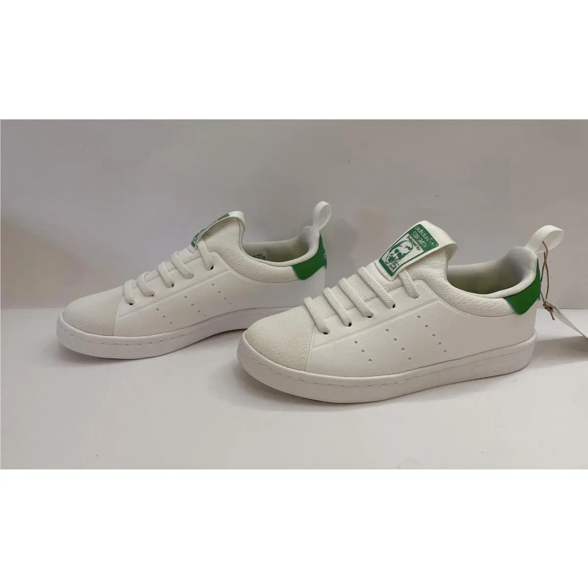Adidas shoes - adidas Stan Smith - Stan Smith - H67587 - White 1
