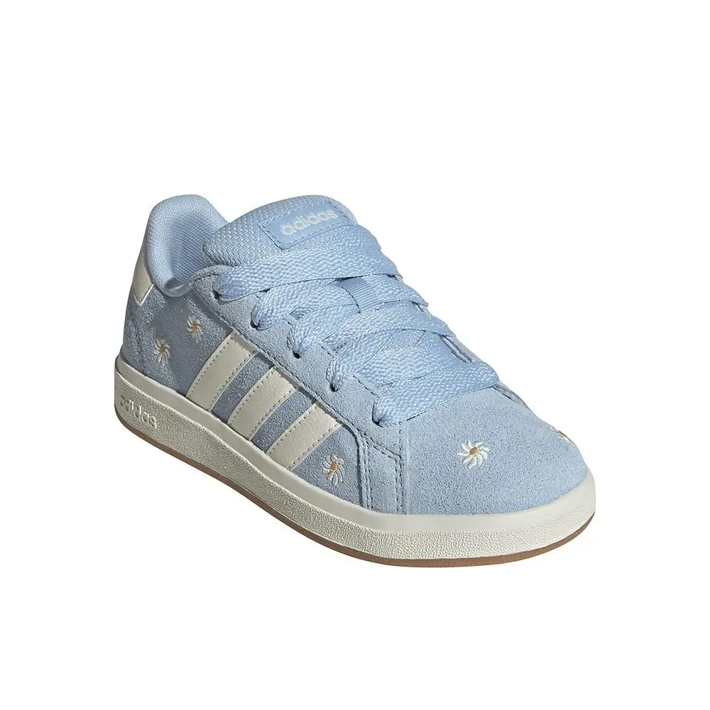 Adidas shoes - adidas Grand Court 00S - Grand Court - SB1158-JS2642 - Blue (UPC: 197626601107) 0