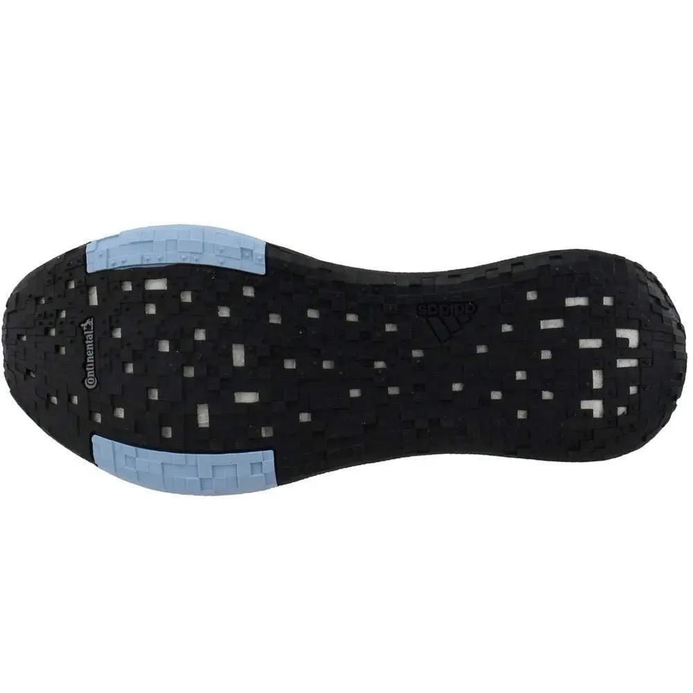 Adidas shoes - adidas PulseBoost HD - PulseBoost - FU7347 - Gray 4