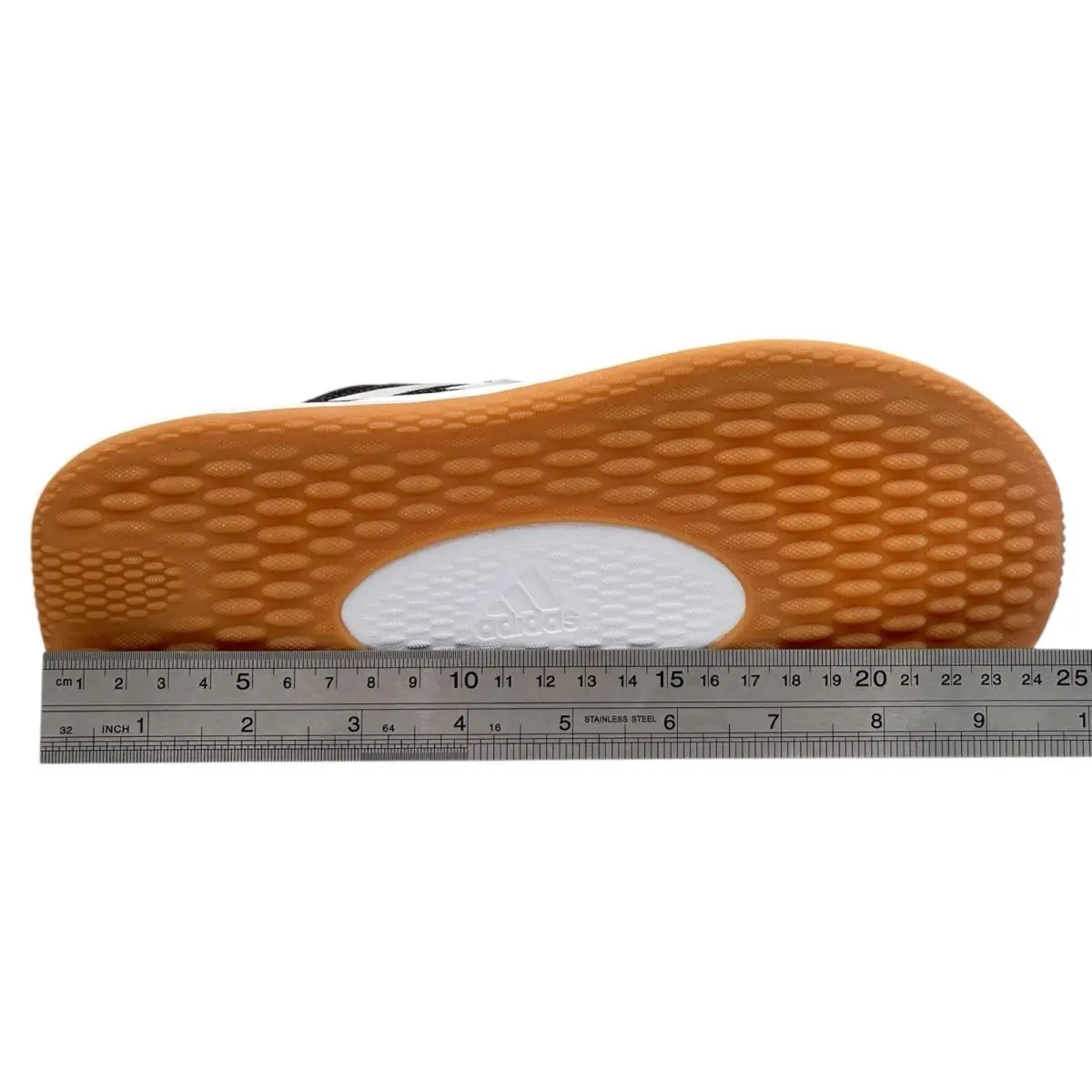 Adidas shoes - adidas Cloudfoam - Cloudfoam - Gray (UPC: 196463592494) 10