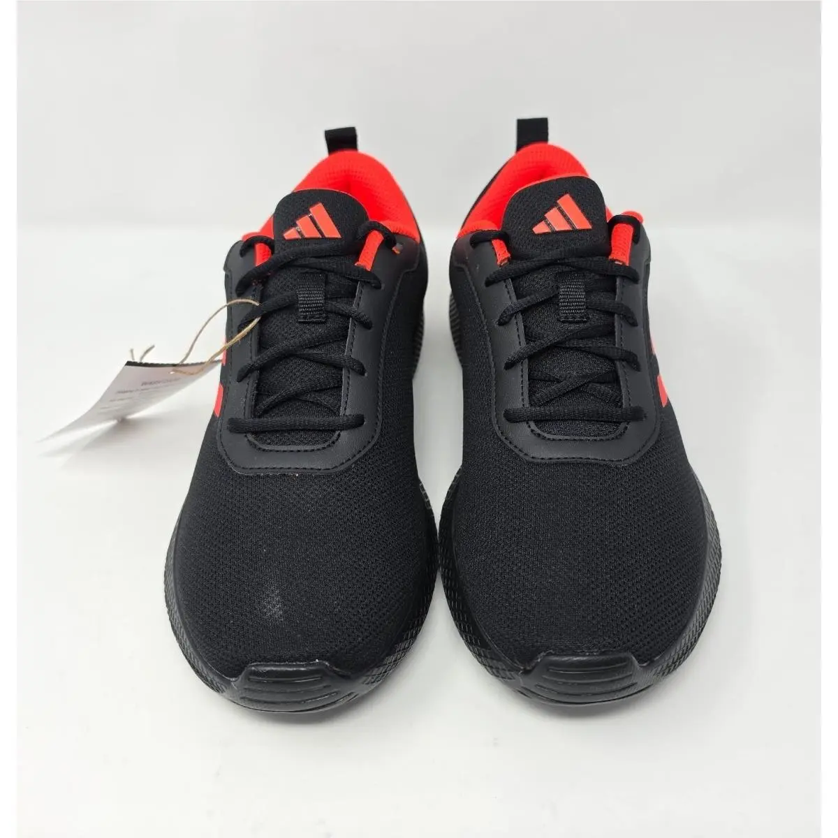 Adidas shoes - Impulse Syn 3.0 - Impulse Syn - Black 0