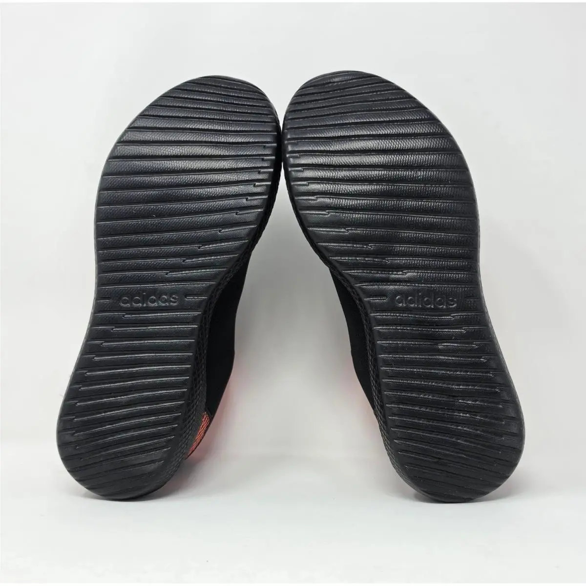 Adidas shoes - Impulse Syn 3.0 - Impulse Syn - Black 3